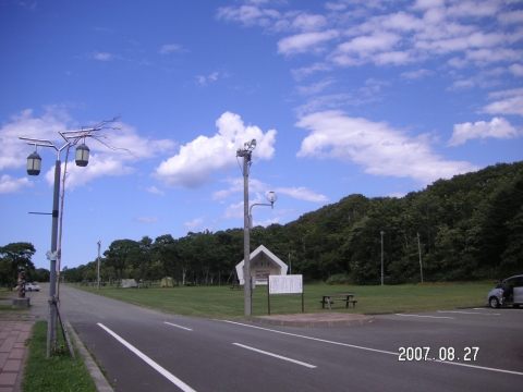 s_PICT0237.jpg
